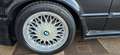 BMW 325 325i Negro - thumbnail 31
