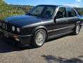 BMW 325 325i Negro - thumbnail 1