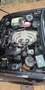 BMW 325 325i Negro - thumbnail 11