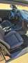 BMW 325 325i Negro - thumbnail 9