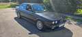 BMW 325 325i Negro - thumbnail 5