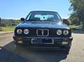 BMW 325 325i Negro - thumbnail 4