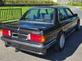 BMW 325 325i Negro - thumbnail 7