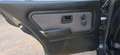 BMW 325 325i Negro - thumbnail 20