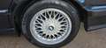 BMW 325 325i Negro - thumbnail 32