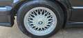 BMW 325 325i Negro - thumbnail 33