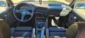 BMW 325 325i Negro - thumbnail 10