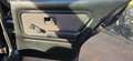BMW 325 325i Negro - thumbnail 21