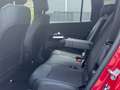 Mercedes-Benz EQB 300 4M Progressive LED Kamera Navi el Heckkl Rouge - thumbnail 13