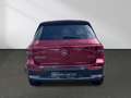 Mercedes-Benz EQB 300 4M Progressive LED Kamera Navi el Heckkl Rouge - thumbnail 5