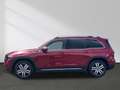 Mercedes-Benz EQB 300 4M Progressive LED Kamera Navi el Heckkl Rouge - thumbnail 2