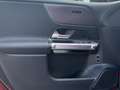Mercedes-Benz EQB 300 4M Progressive LED Kamera Navi el Heckkl Rouge - thumbnail 14
