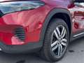 Mercedes-Benz EQB 300 4M Progressive LED Kamera Navi el Heckkl Rouge - thumbnail 6