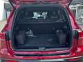Mercedes-Benz EQB 300 4M Progressive LED Kamera Navi el Heckkl Rouge - thumbnail 15