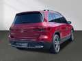 Mercedes-Benz EQB 300 4M Progressive LED Kamera Navi el Heckkl Rouge - thumbnail 3