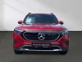 Mercedes-Benz EQB 300 4M Progressive LED Kamera Navi el Heckkl Rouge - thumbnail 4