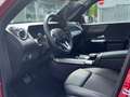Mercedes-Benz EQB 300 4M Progressive LED Kamera Navi el Heckkl Rouge - thumbnail 9