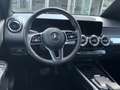 Mercedes-Benz EQB 300 4M Progressive LED Kamera Navi el Heckkl Rouge - thumbnail 8