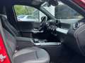 Mercedes-Benz EQB 300 4M Progressive LED Kamera Navi el Heckkl Rouge - thumbnail 12