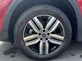Mercedes-Benz EQB 300 4M Progressive LED Kamera Navi el Heckkl Rouge - thumbnail 7