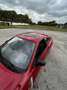 Toyota Celica 1,8 ST-i 16V - thumbnail 9