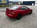 Toyota Celica 1,8 ST-i 16V - thumbnail 15