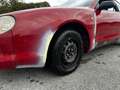 Toyota Celica 1,8 ST-i 16V - thumbnail 10