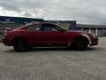 Toyota Celica 1,8 ST-i 16V - thumbnail 5