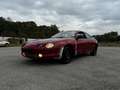 Toyota Celica 1,8 ST-i 16V - thumbnail 3
