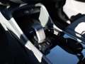 Volvo C40 Core Recharge Pure Electric 2WD LED PANO Gri - thumbnail 15