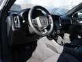 Volvo C40 Core Recharge Pure Electric 2WD LED PANO Grau - thumbnail 18