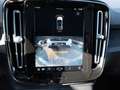 Volvo C40 Core Recharge Pure Electric 2WD LED PANO Gri - thumbnail 14
