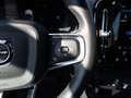 Volvo C40 Core Recharge Pure Electric 2WD LED PANO Grau - thumbnail 16
