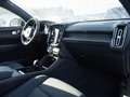 Volvo C40 Core Recharge Pure Electric 2WD LED PANO Gri - thumbnail 5