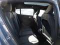 Volvo C40 Core Recharge Pure Electric 2WD LED PANO Gri - thumbnail 6
