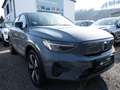 Volvo C40 Core Recharge Pure Electric 2WD LED PANO Gri - thumbnail 3