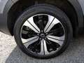 Volvo C40 Core Recharge Pure Electric 2WD LED PANO Gri - thumbnail 7