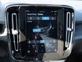 Volvo C40 Core Recharge Pure Electric 2WD LED PANO Gri - thumbnail 13