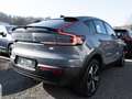 Volvo C40 Core Recharge Pure Electric 2WD LED PANO Gri - thumbnail 2