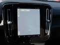 Volvo C40 Core Recharge Pure Electric 2WD LED PANO Gri - thumbnail 10
