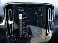 Volvo C40 Core Recharge Pure Electric 2WD LED PANO Gri - thumbnail 11