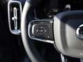 Volvo C40 Core Recharge Pure Electric 2WD LED PANO Grau - thumbnail 17