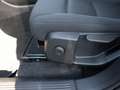 Volvo C40 Core Recharge Pure Electric 2WD LED PANO Grau - thumbnail 20