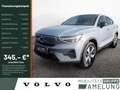 Volvo C40 Core Recharge Pure Electric 2WD LED PANO Gri - thumbnail 1