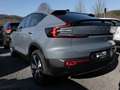 Volvo C40 Core Recharge Pure Electric 2WD LED PANO Gri - thumbnail 4