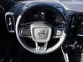 Volvo C40 Core Recharge Pure Electric 2WD LED PANO Gri - thumbnail 9