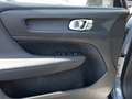 Volvo C40 Core Recharge Pure Electric 2WD LED PANO Grau - thumbnail 21