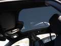 Volvo C40 Core Recharge Pure Electric 2WD LED PANO Grau - thumbnail 19