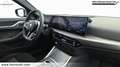 BMW i4 xDrive40 Gran Coupe Grau - thumbnail 7