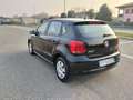 Volkswagen Polo Polo 1.2 TDI 75Cv*Navi*Bluetooth*Usb Schwarz - thumbnail 6
